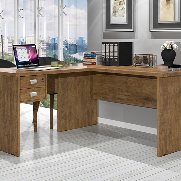 Mesa-Esq-Taurus-Jequitiba-Ambiente-Abba-Muebles