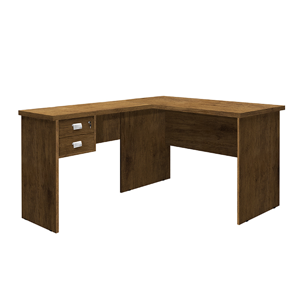 Mesa-Esq-Taurus-Jequitiba-Inclinado-Abba-Muebles Mesa-Esq-Taurus-Jequitiba-Inclinado-Abba-Muebles