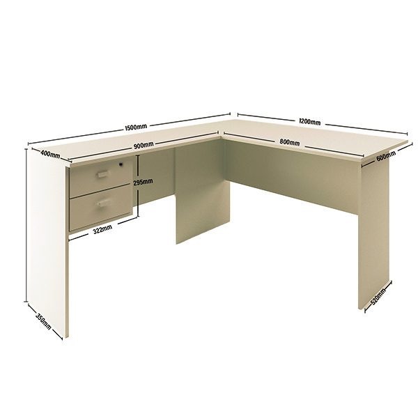Mesa-Esq-Taurus-Jequitiba-Medidas-Abba-Muebles Mesa-Esq-Taurus-Jequitiba-Medidas-Abba-Muebles