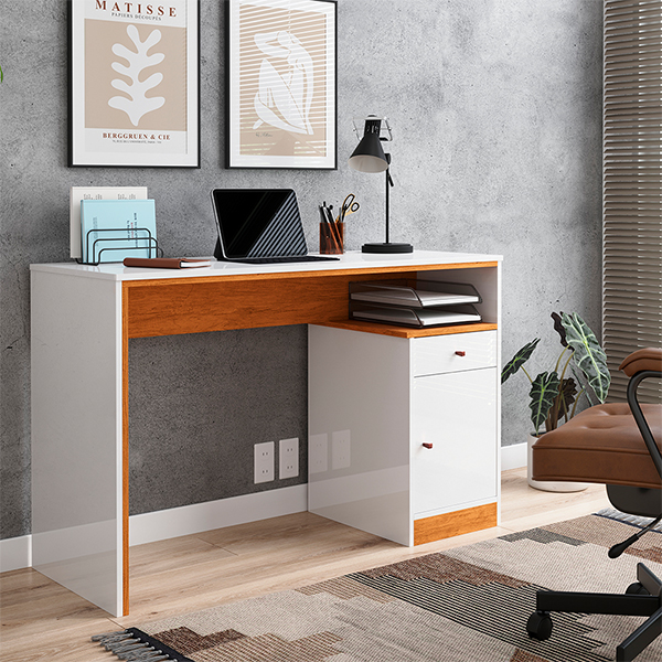 Mesa-Office-Off-White-Nature-Ambiente-Abba-Muebles