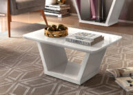 Mesa-centro-fratello-blanco-Ambientado-AbbaMuebles