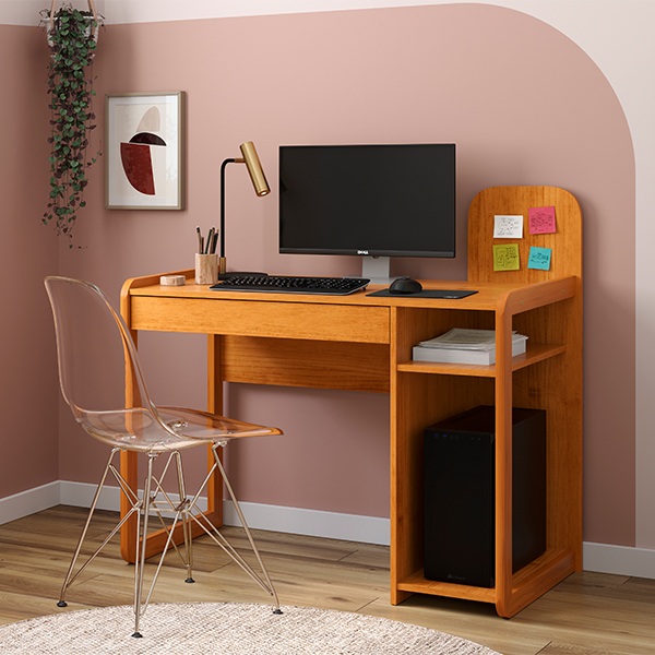 Mesa-de-Escritorio-Art-Cinamomo-Ambiente-2-Abba-Muebles