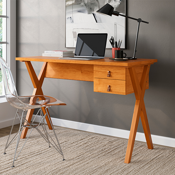 Mesa-de-Escritorio-Malta-Cinamomo-Ambiente-Abba-Muebles