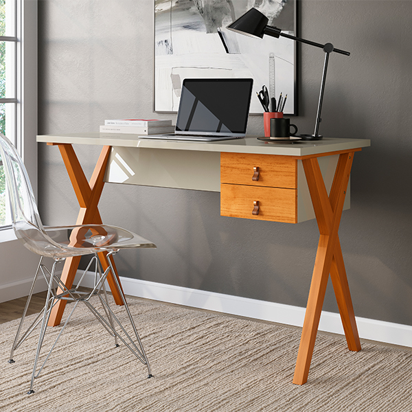 Mesa-de-Escritorio-Malta-Cinamomo-Off-White-Ambiente-Abba-Muebles