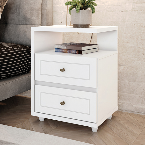 Mesa-de-Luz-Americana-D21-Blanco-AmbienteAbba-Muebles
