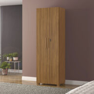 Multiuso-4020-freijotrend-Ambiente-AbbaMuebles