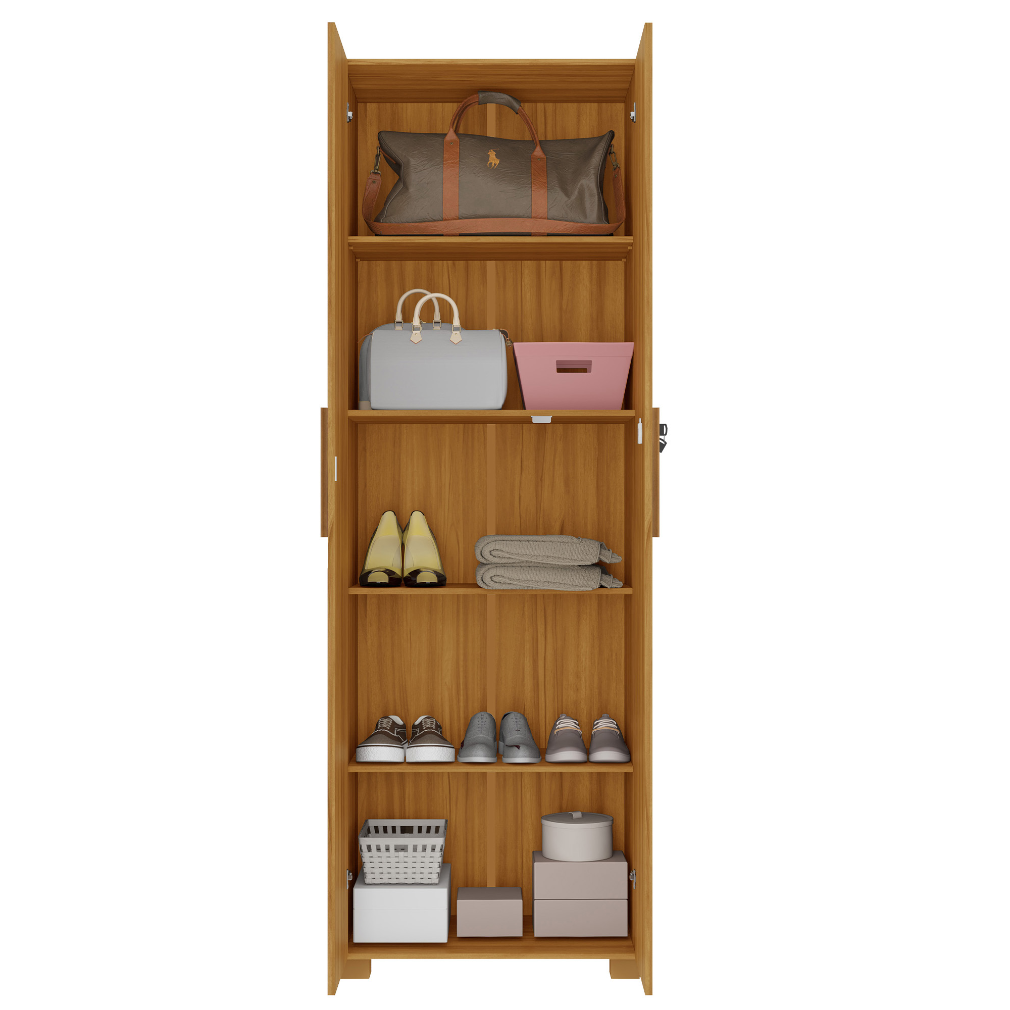 Multiuso-4020-freijotrend-Interno-AbbaMuebles Multiuso-4020-freijotrend-Interno-AbbaMuebles