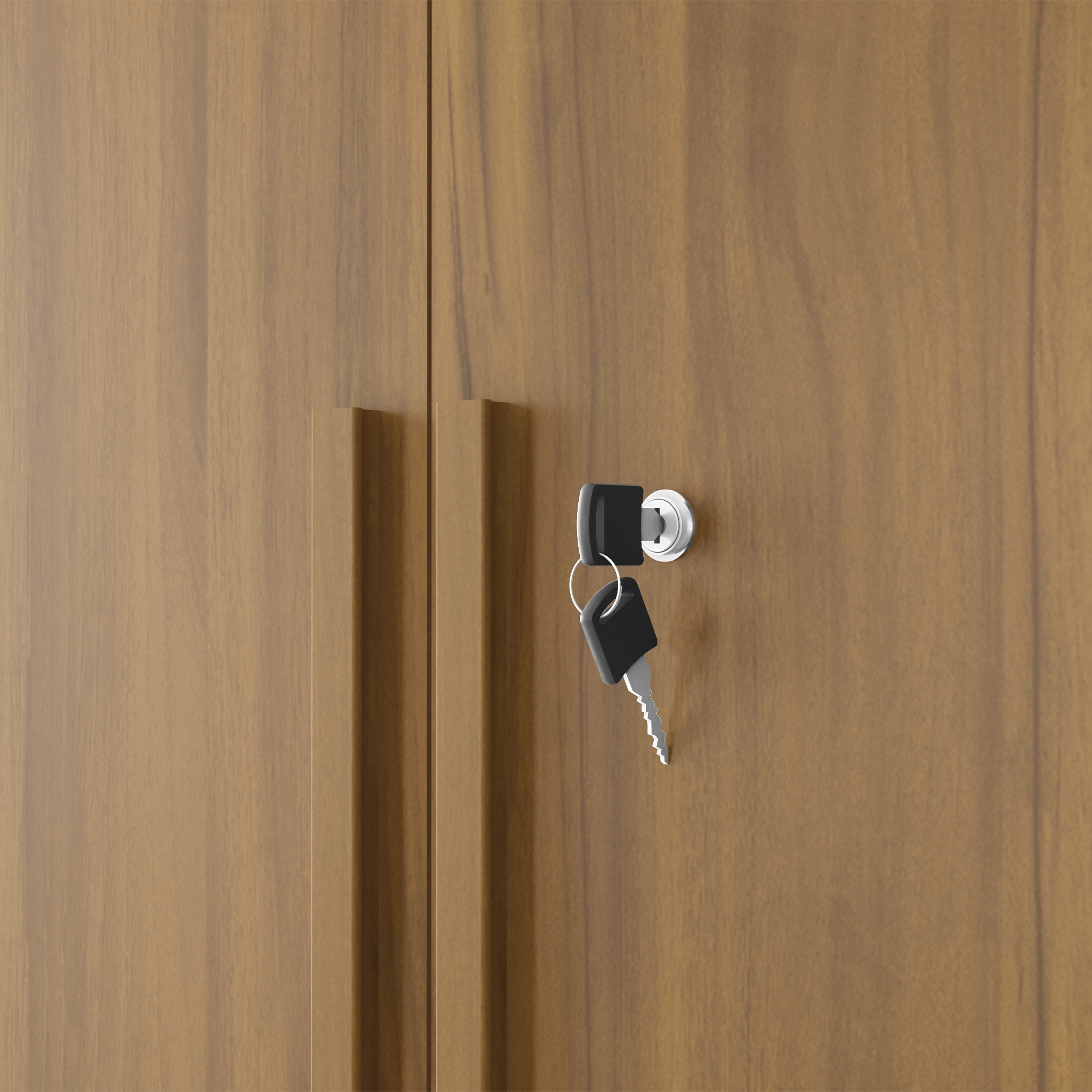 Multiuso-4020-freijotrend-detalles-AbbaMuebles Multiuso-4020-freijotrend-detalles-AbbaMuebles