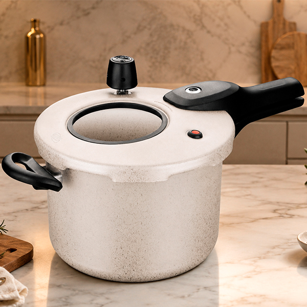 Olla-a-Presion-Cierre-Externo-4-5-Litros-1277-Ambiente-Abba-Muebles