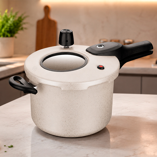 Olla-a-Presion-Cierre-Externo-de-Induccion-4-5-Litros-6609-Vainilla-Ambiente-Abba-Muebles