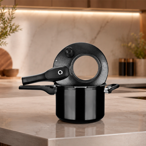 Olla-a-Presion-Cierre-Externo-de-Induccion-4-5-Litros-6610-Negro-Ambiente-Abba-Muebles