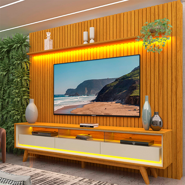 PANEL-CON-LEDS-CON-PATAS-NOBRE-230-+-RACK-CON-LEDS-CON-PATAS-REQUINTE-212-AMBIENTE-ABBA-MUEBLES