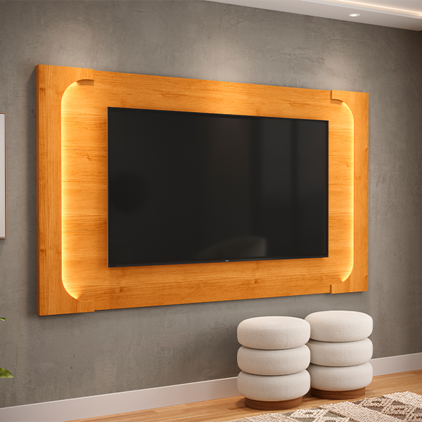 Panel-Moon-1800-Cinamomo-Ambiente-Abba-Muebles