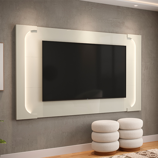 Panel-Moon-1800-Off-White-Ambiente-Abba-Muebles