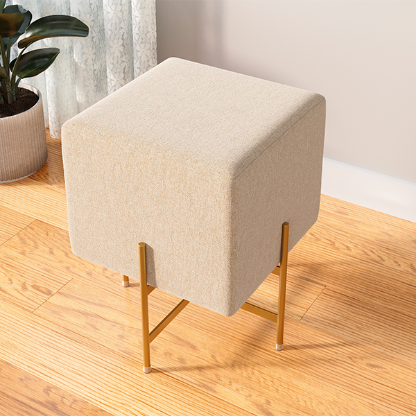 Puff-Evora-Bege-Ambiente-Abba-Muebles