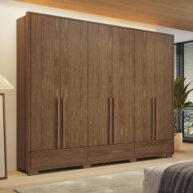 ROP 6P NT6035-AMBIENTADA-CASTAÑO-ABBA MUEBLES
