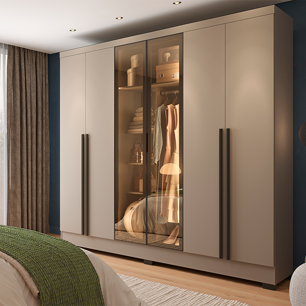 ROPERO-2-PUERTAS-REFLECTA-CON-LED-4-CAJONES-MEMPHIS-DUNA-AMBIENTE-ABBA-MUEBLES