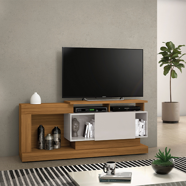 Rack-Prada-Freijo-Off-White-Ambiente-Abba-Muebles