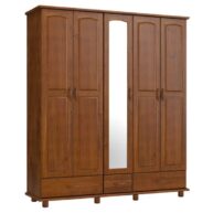 Ropero-5-puertas-1719T-infinito-AbbaMuebles (2)