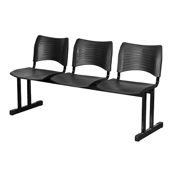 SILLA-DE-ESPERA-LONGARINA-ISO-20028-ABBA-MUEBLES