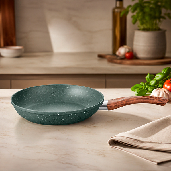 Sarten-induccion-Pro-Garden-8541-Img-Ambiente-Abba-Muebles+
