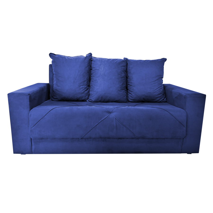 Sofa-Gardel-T-Frontal-873-Abba-Muebles Sofa-Gardel-T-Frontal-873-Abba-Muebles