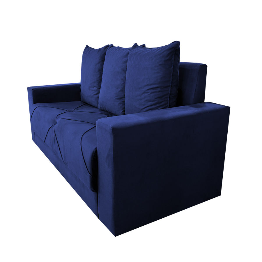 Sofa-Gardel-T-Inclinado-873-Abba-Muebles Sofa-Gardel-T-Inclinado-873-Abba-Muebles