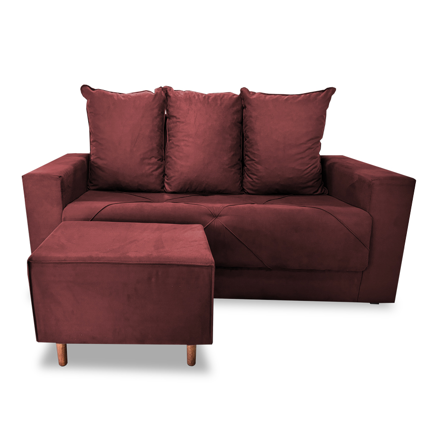 Sofa-Gardel-TP-Frontal-869-Abba-Muebles