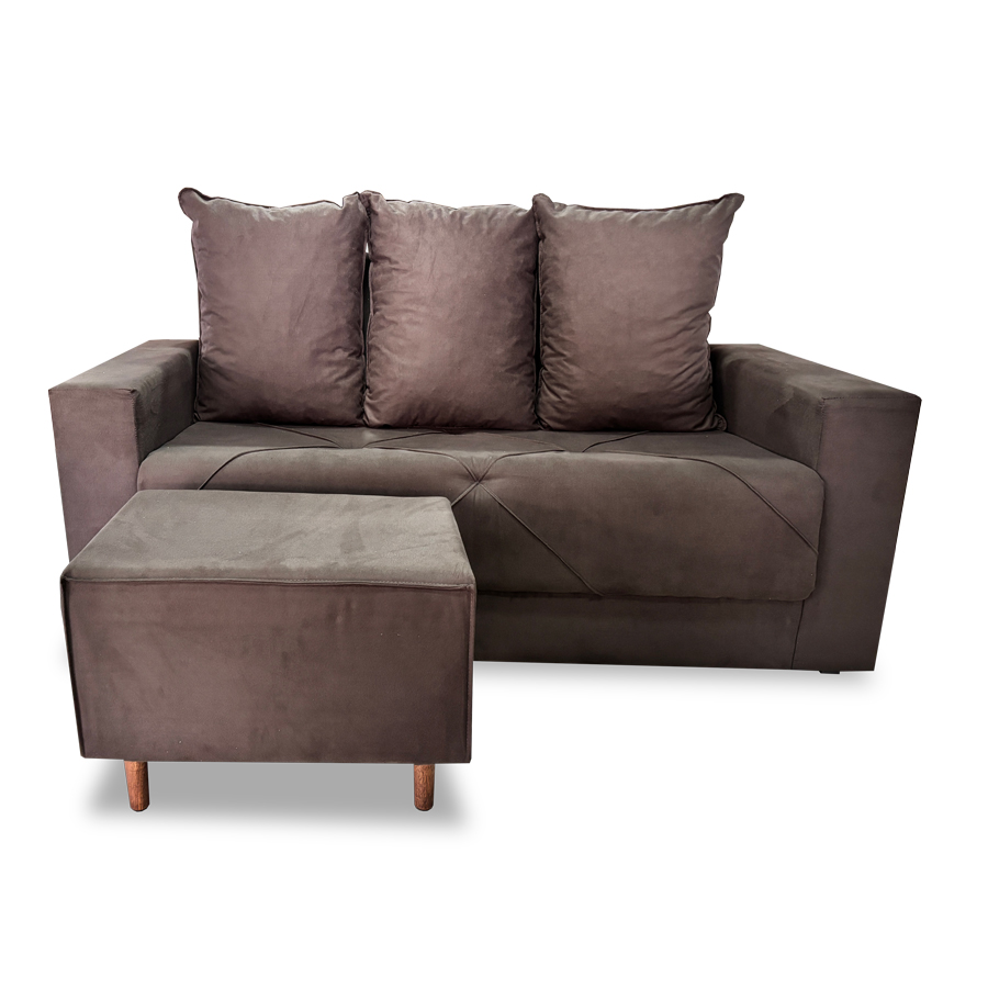 Sofa-Gardel-TP-Frontal-871-Abba-Muebles