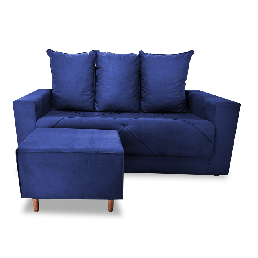 Sofa-Gardel-TP-Frontal-873-Abba-Muebles
