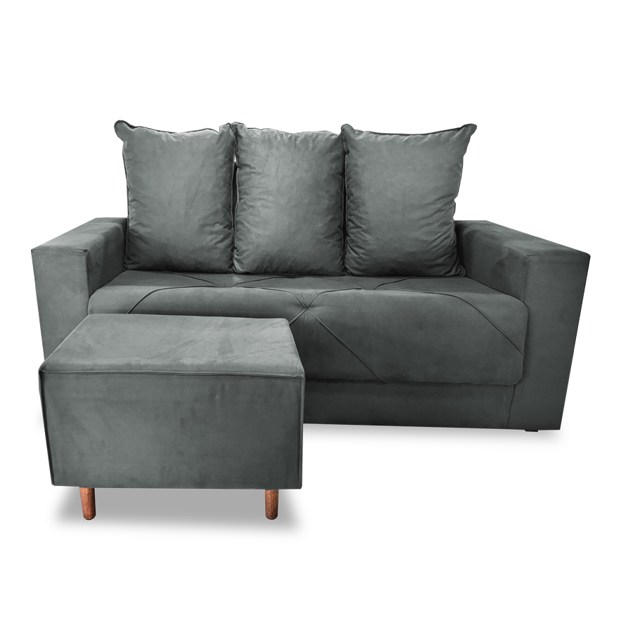 Sofa-Gardel-TP-Frontal-896-Abba-Muebles