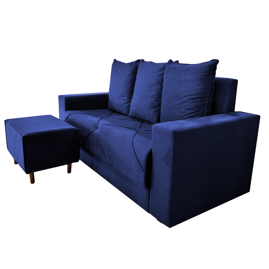 Sofa-Gardel-TP-Inclinado-873-Abba-Muebles Sofa-Gardel-TP-Inclinado-873-Abba-Muebles