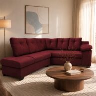 Sofa-Gloria-404-ambientada-AbbaMuebles (2)