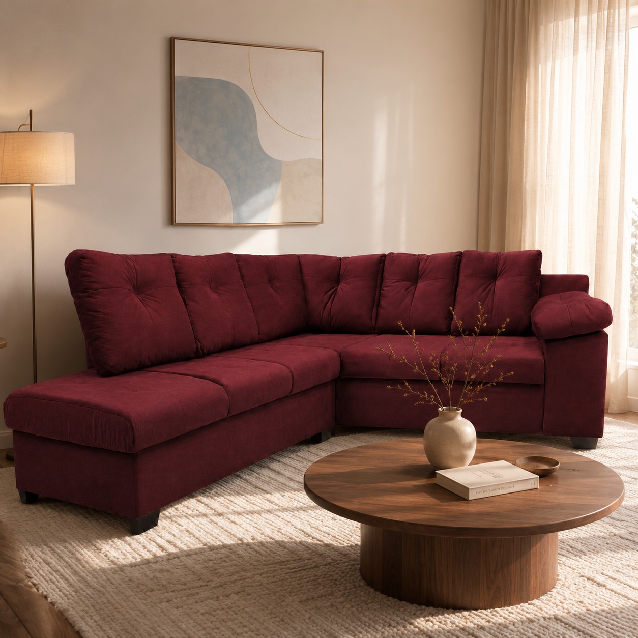 Sofa-Gloria-404-ambientada-AbbaMuebles (2) Sofa-Gloria-404-ambientada-AbbaMuebles (2)