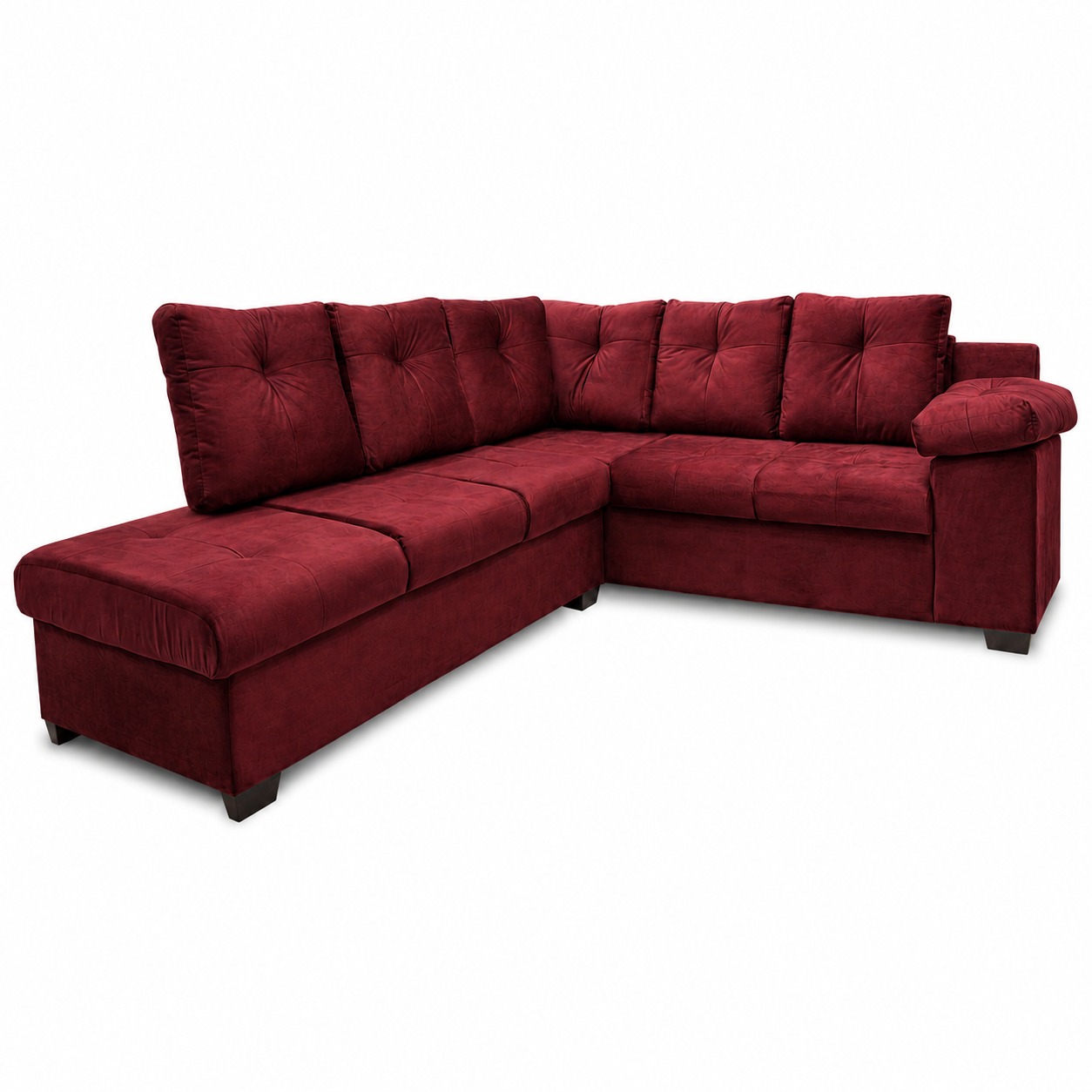 Sofa-Gloria-404-detalles-AbbaMuebles (3) Sofa-Gloria-404-detalles-AbbaMuebles (3)