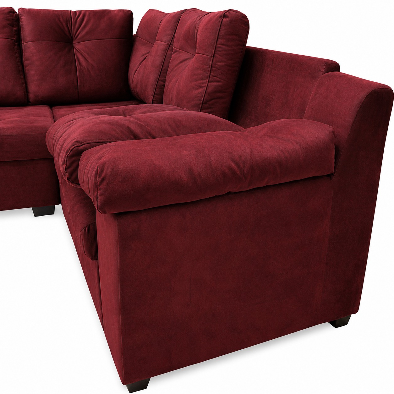 Sofa-Gloria-404-detalles-AbbaMuebles (4) Sofa-Gloria-404-detalles-AbbaMuebles (4)