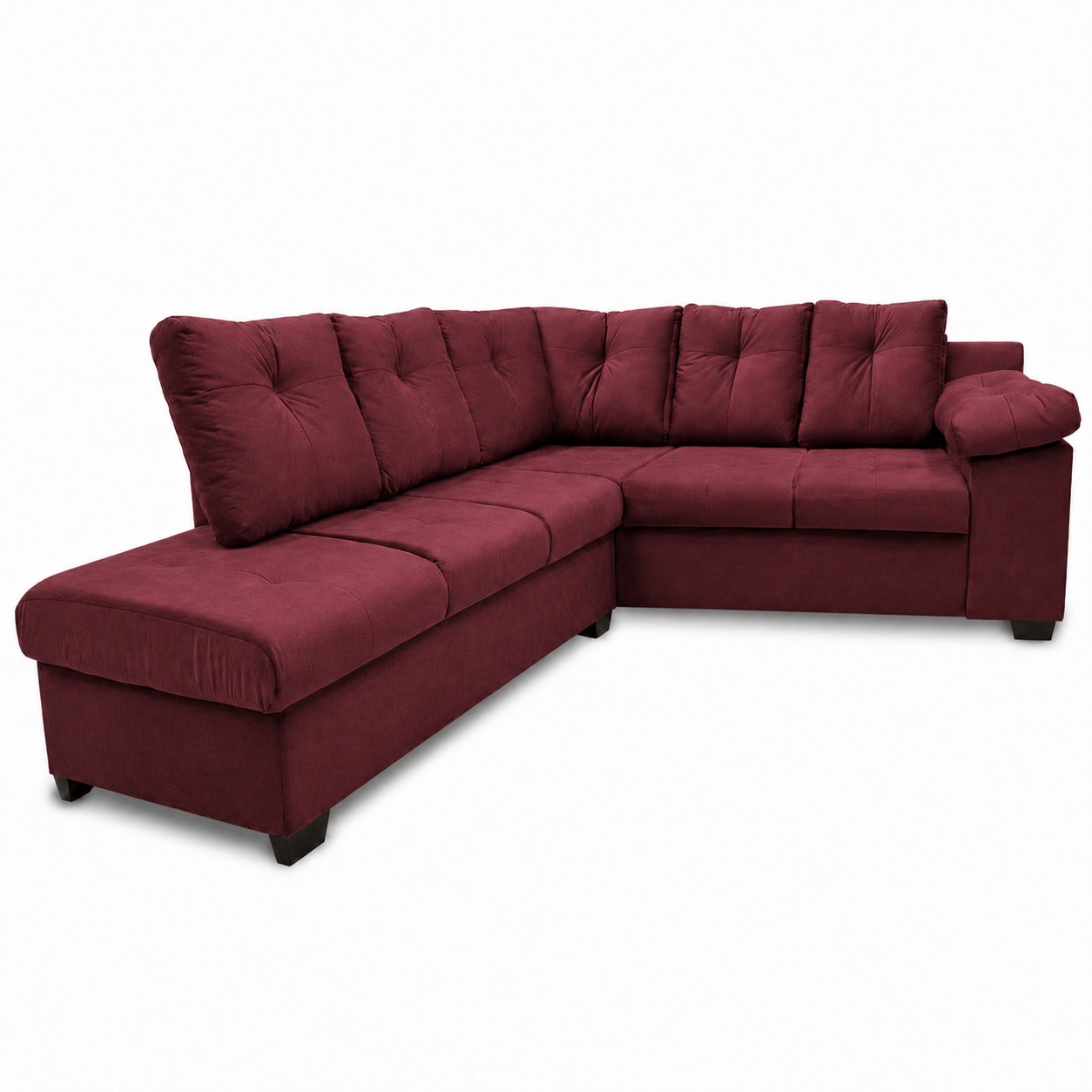 Sofa-Gloria-404-infinita-AbbaMuebles (1) Sofa-Gloria-404-infinita-AbbaMuebles (1)