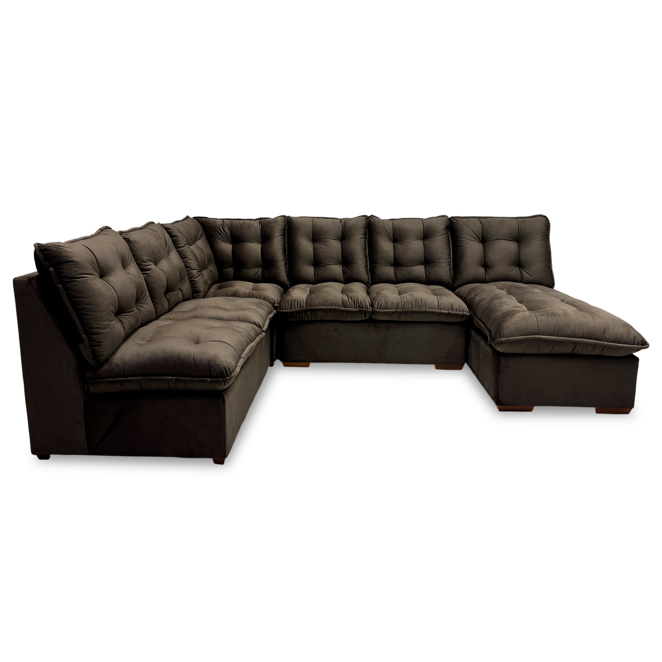 Sofa-Inverfin-vista-Frontal-2-Completa-Abba-Muebles