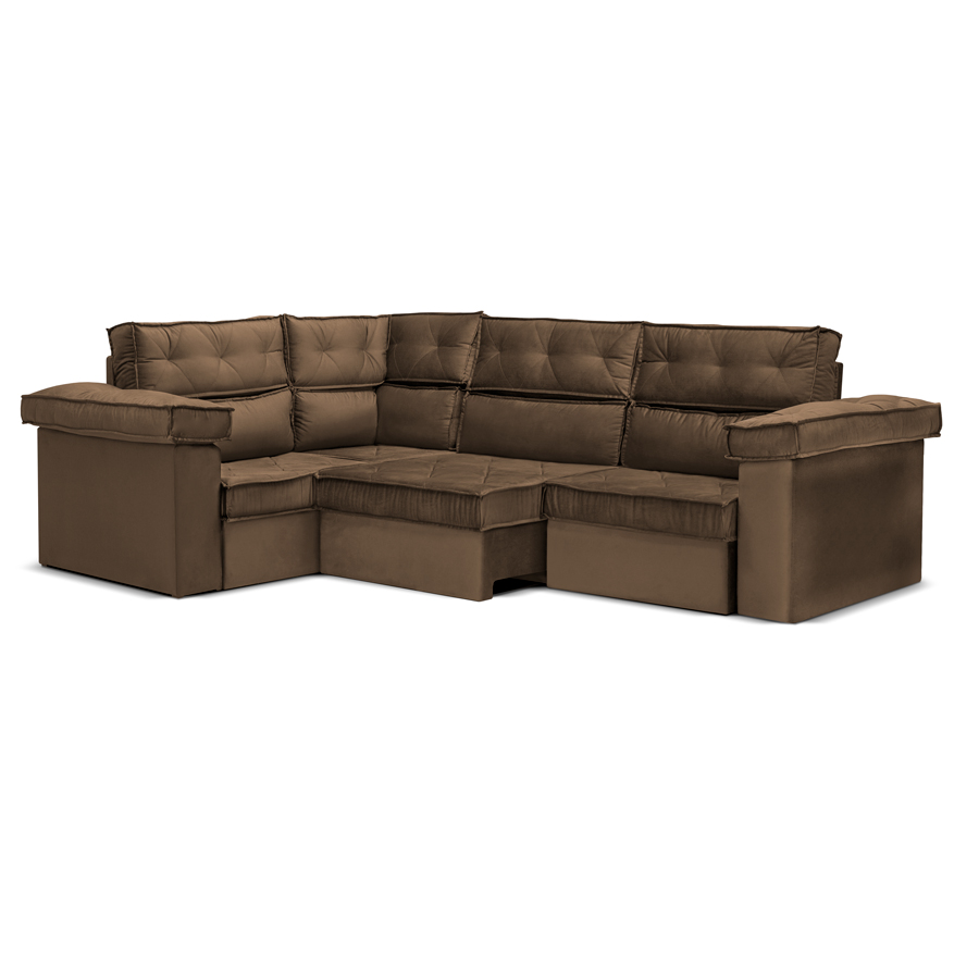 Sofa-Polinesia-407-frente-LAB-Abba-Muebles