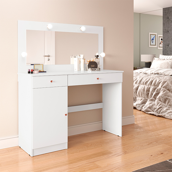 Tohalet-Diamante-Ambiente-1-Blanco-Abba-Muebles