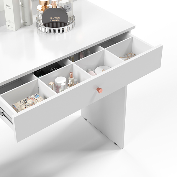 Tohalet-Diamante-Detalle-1-Blanco-Abba-Muebles Tohalet-Diamante-Detalle-1-Blanco-Abba-Muebles