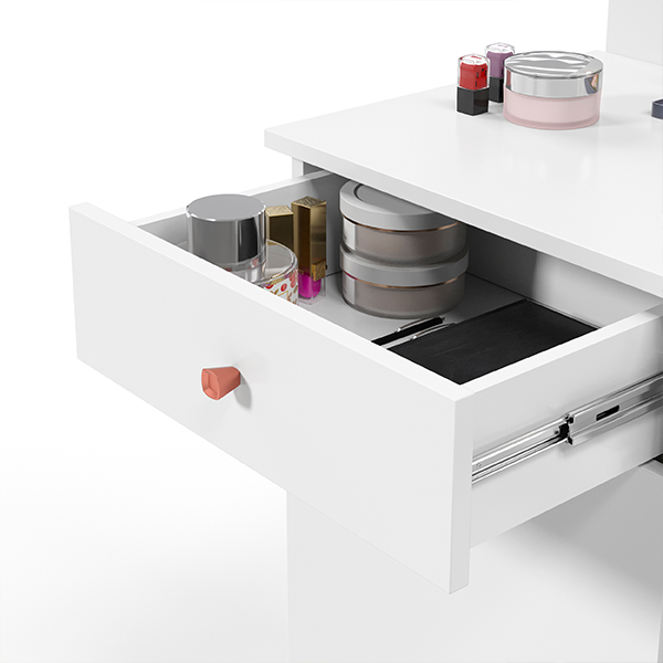 Tohalet-Diamante-Detalle-2-Blanco-Abba-Muebles Tohalet-Diamante-Detalle-2-Blanco-Abba-Muebles