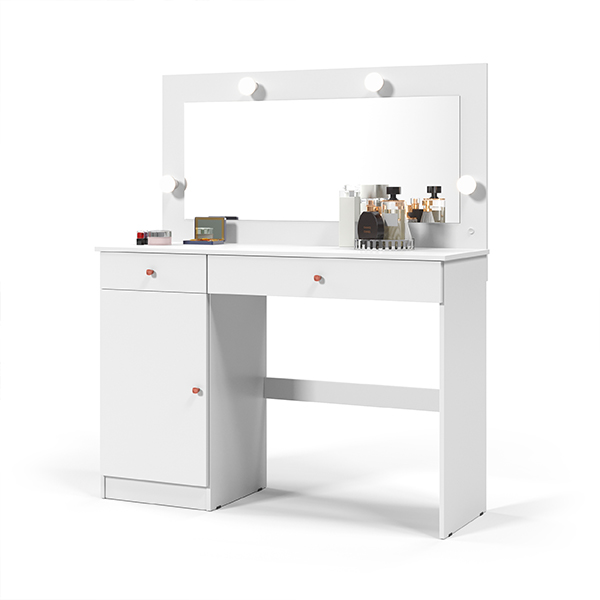 Tohalet-Diamante-Inclinado-Blanco-Abba-Muebles Tohalet-Diamante-Inclinado-Blanco-Abba-Muebles