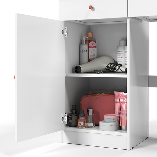 Tohalet-Diamante-Interno-1-Blanco-Abba-Muebles Tohalet-Diamante-Interno-1-Blanco-Abba-Muebles