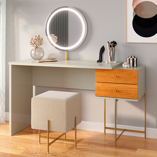 Tohalet-Evora-Off-White-Cinamomo-Ambiente-1-Abba-Muebles