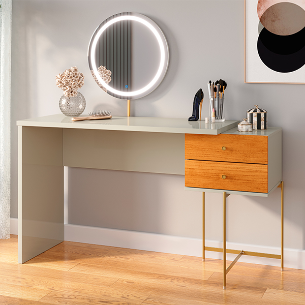 Tohalet-Evora-Off-White-Cinamomo-Ambiente-Abba-Muebles Tohalet-Evora-Off-White-Cinamomo-Ambiente-Abba-Muebles