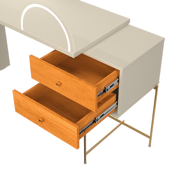Tohalet-Evora-Off-White-Cinamomo-Detalle-1-Abba-Muebles Tohalet-Evora-Off-White-Cinamomo-Detalle-1-Abba-Muebles