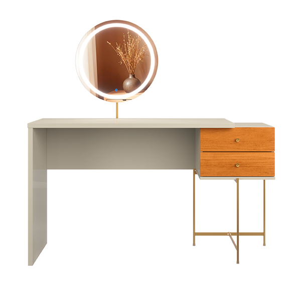 Tohalet-Evora-Off-White-Cinamomo-Frontal-1-Abba-Muebles Tohalet-Evora-Off-White-Cinamomo-Frontal-1-Abba-Muebles