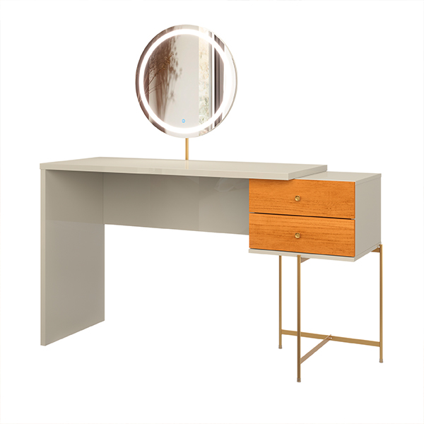 Tohalet-Evora-Off-White-Cinamomo-Inclinado-1-Abba-Muebles Tohalet-Evora-Off-White-Cinamomo-Inclinado-1-Abba-Muebles