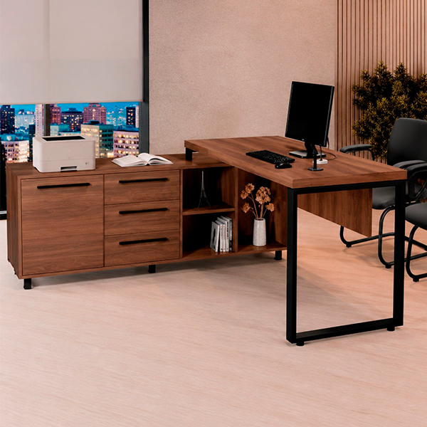 CONJ-MESA-SUPREMA-13.0070-IZ-AMBIENTE-ABBA-MUEBLES
